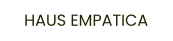 HAUS EMPATICA