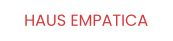 HAUS EMPATICA