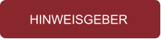 HINWEISGEBER