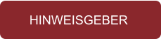 HINWEISGEBER
